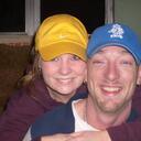 LANCE HARDY - @LHARDY777 - Twitter