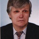 Roman - @RomanIoan13 - Twitter