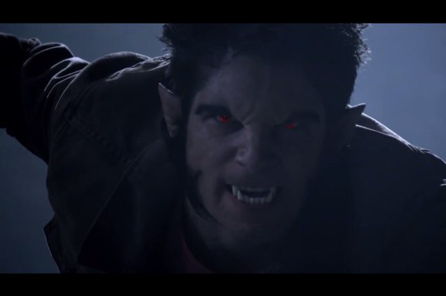 TWTrueAlpha's profile picture. 