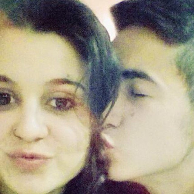 Jesusinhonoaire's profile picture. )NO ÈRAMOS NADA,PERO ÈRAMOS FELICES