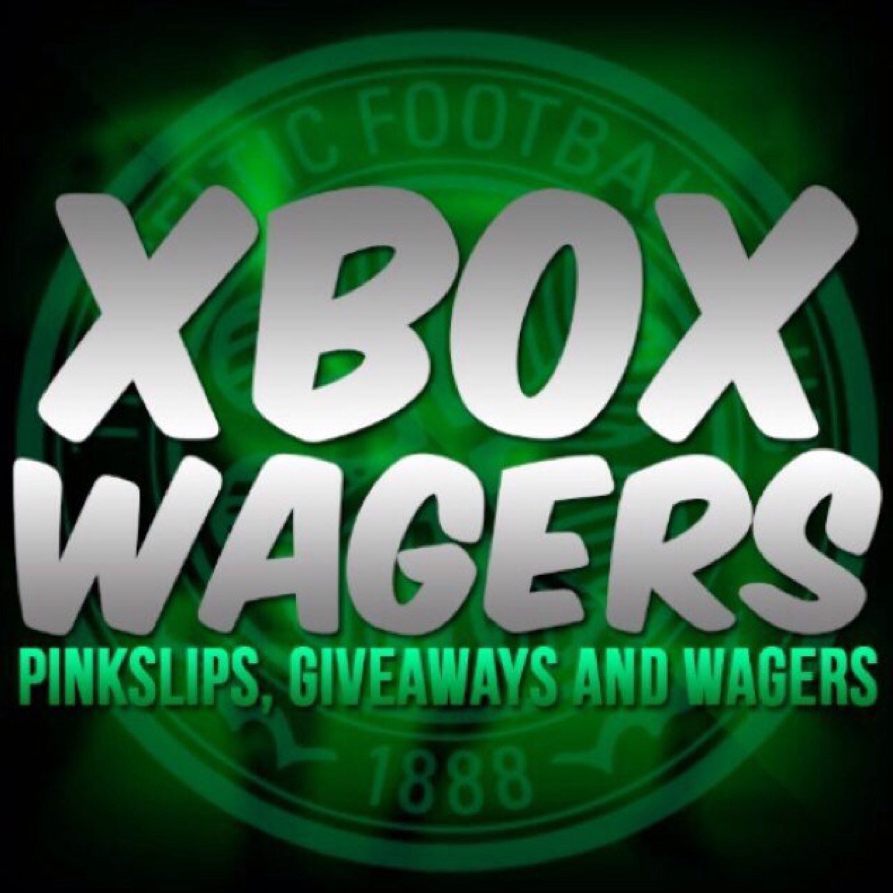 Wager rules: no time wasting, no attribute cards, and use any team you like!
