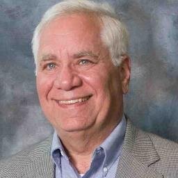 ronaldkluger's profile picture. 