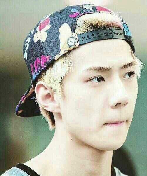 ✎.......sehun  EXO  Δ  │ ▼221213 ▲ 「」♥  « EXOFAN »  남성 따뜻한  a n u n f o r g e t t a b l e  m e m o r y