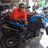 riza_oding's profile image
