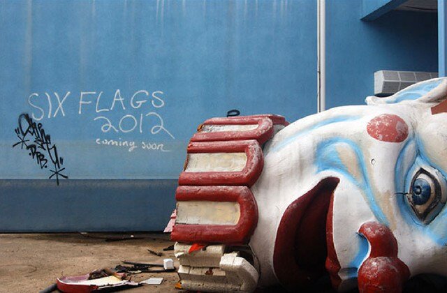 jhughes1018's profile picture. 