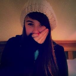 Back up for @suicidal_girlxo