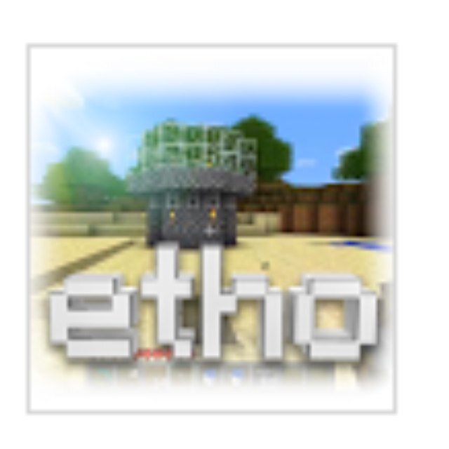 ryansandy343's profile picture. 