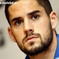 Joel Munez (@m_munoz99) 's Twitter Profile