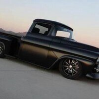 James Stephens (@stephensequip) 's Twitter Profile