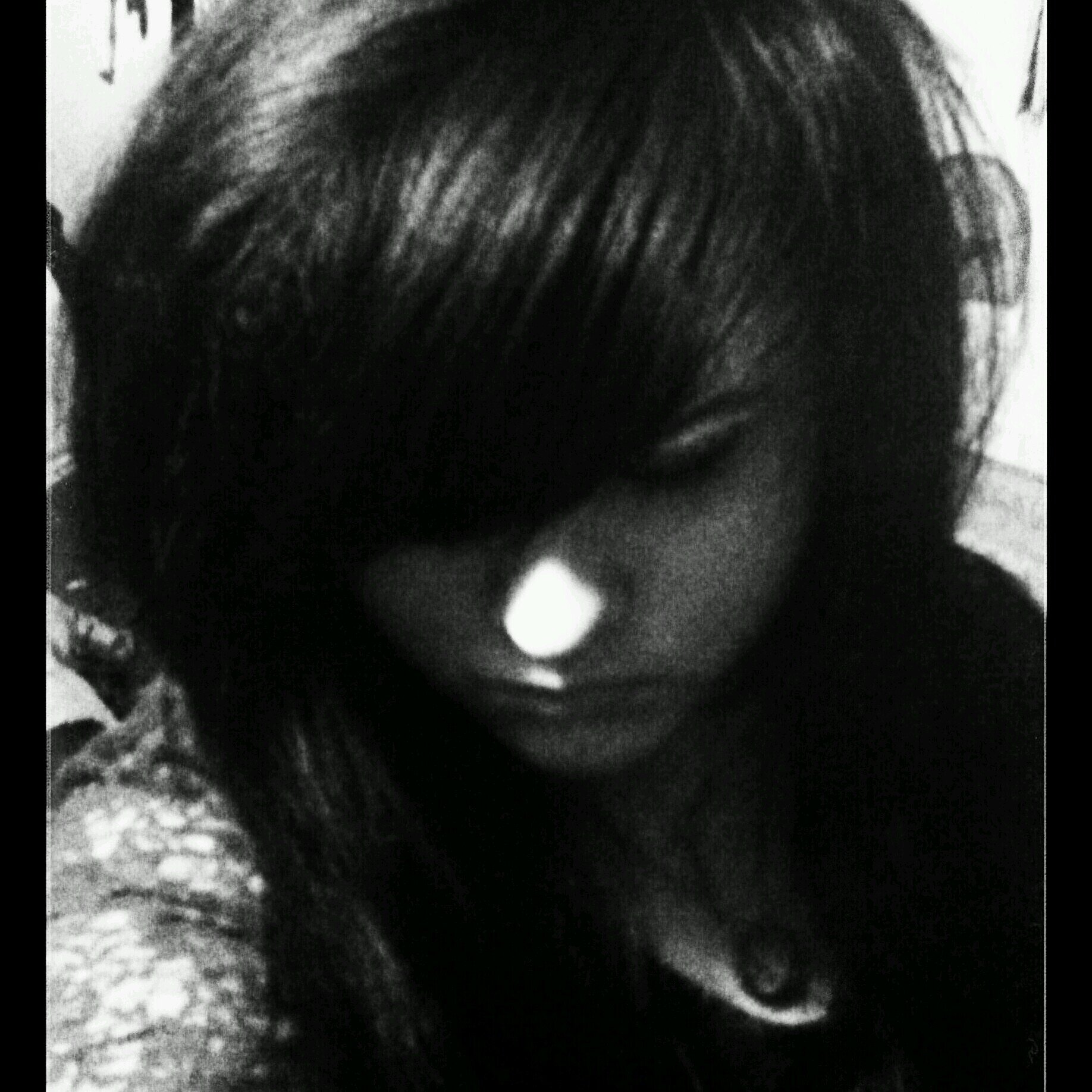 HeatherMurchla2's profile picture. 