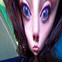 Emily Ritter - @RawritsEmilyXx - Twitter