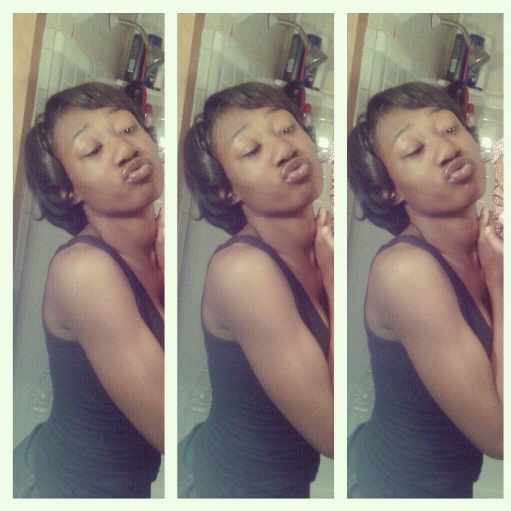 Fmoi//@__Teriana