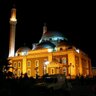 om_sh97's profile picture. جامعة الحدود الشمالية NBU. الهندسة الكهربائية