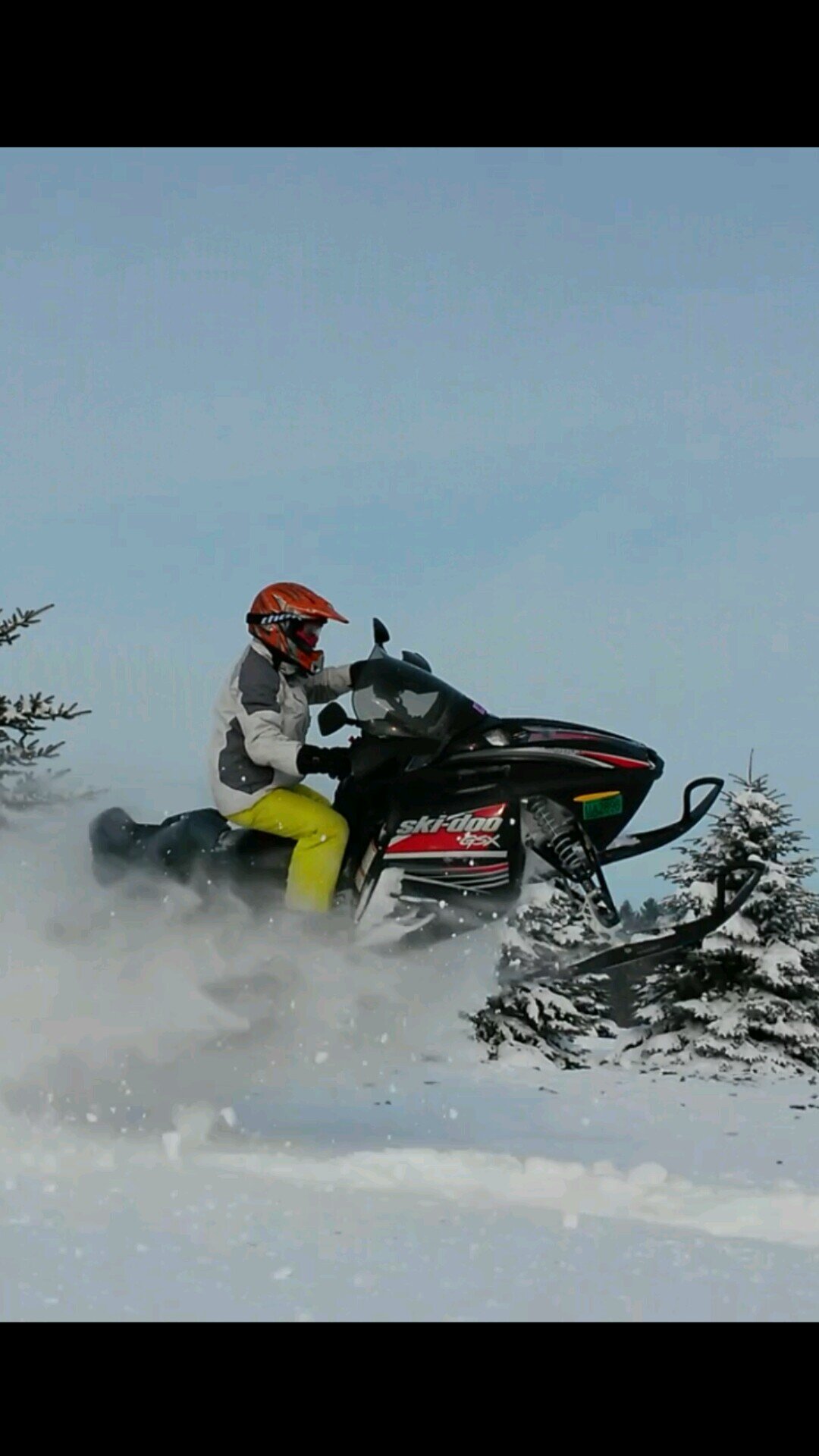 squatchygabe23's profile picture. 