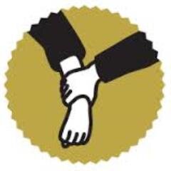 WOSSvsSexAslt's profile picture. WOSS Students Creating Awareness on Sexual Assault