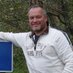 Arne Sørum (@arnesrum) Twitter profile photo