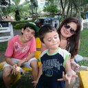 Daniela AV! - @Dani9530 - Twitter