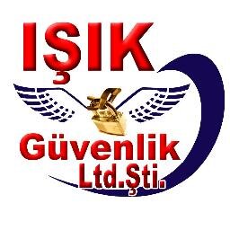 Güvenlik Kamerası, Alarm Sistemi, İş Yol Trafik ve Çevre Güvenlik Malzemeleri Toptan ve Perakende Satış-Montaj