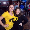 Danielle Faubert - @dfaubs18 - Twitter