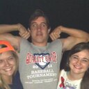 Blake Harris - @blakeharris45 - Twitter