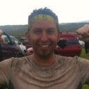 David Aldred - @aldreddavo - Twitter