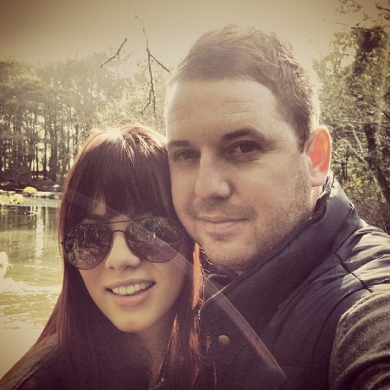 JamesHipkiss1's profile picture. 