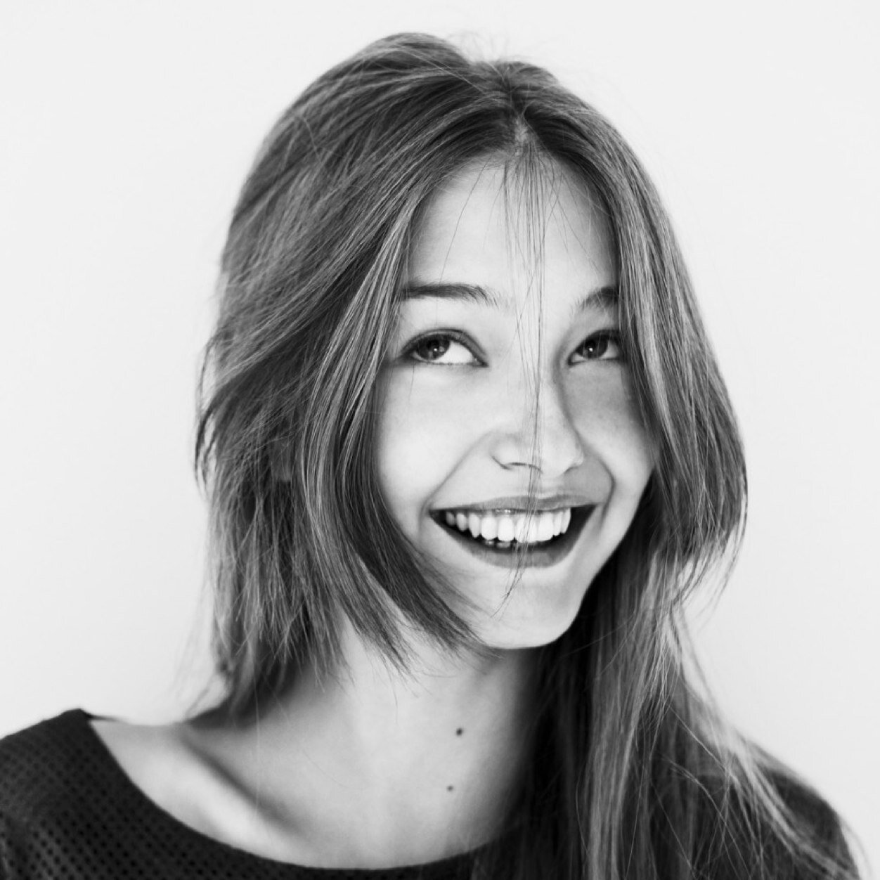Kristina Romanova (@pedropelolais) | Twitter