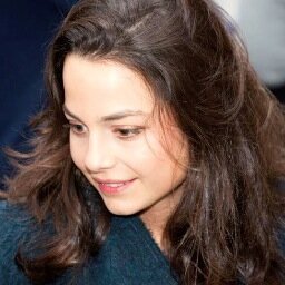 JoedeBartillat's profile picture. #ESS #SocEnt #SocialBusiness #Innovationsociale #purpose @YouthWeCan @ConvergencesORG  @thinkers_doers