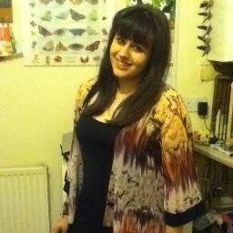 Brookeannareed's profile picture. Single, 15, from Romford,Essex!
Torquay United!
Elyar Fox! Room 94!