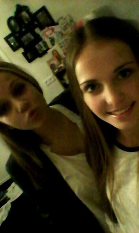 mariekelagerwey's profile picture. 