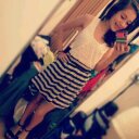 Elissa Reyes - @Elizabrosscx - Twitter