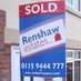 Renshaw Estate Agent (@renshawestates) Twitter profile photo