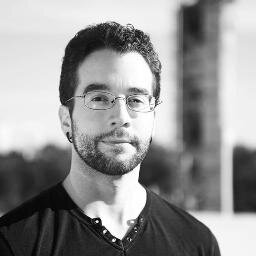 Sci-Fi author/illustrator, lay-science enthusiast, ever-evolving aspirer to positive human connection, and wise ass.
