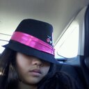 Mia Huynh-Tan - @Mia_Huynh_Tan - Twitter