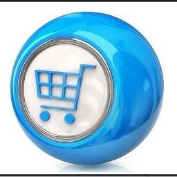 Electronicsart1's profile picture. 