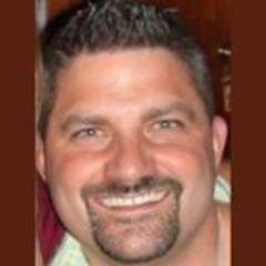 Fiberglass Pool Sales and Distribution. Massive Lead Generation. Owner of 500 Websites. Entrepreneur, Program Developer & a true go getter!
