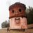 sahade's profile image