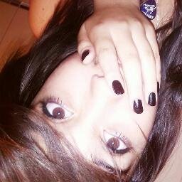 justin is my wordl !http://t.co/NSPYIE7nVG AHÍ ESTÁBAMOS   SOMOS NOSOTRAS BB3   beliebers chilenas