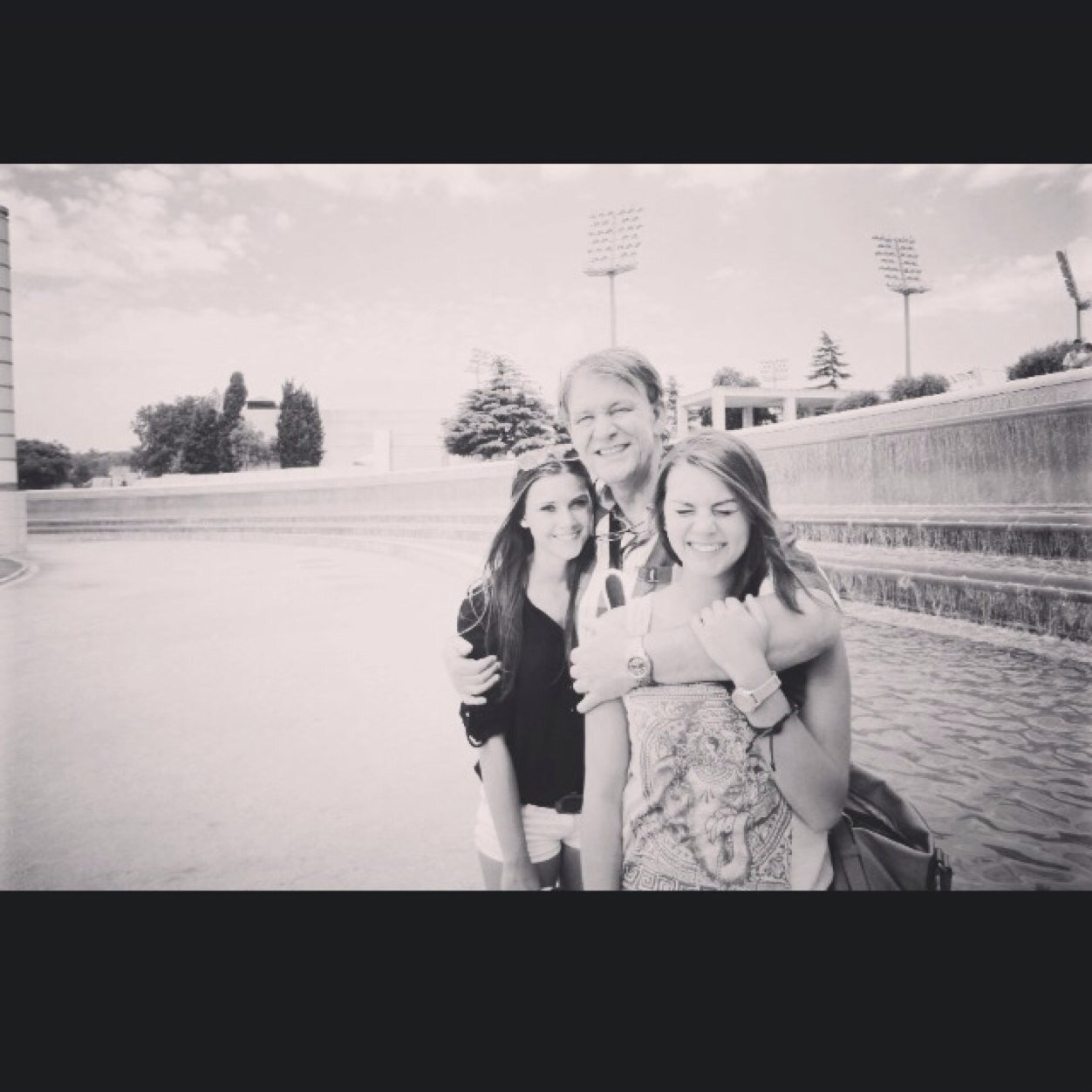 -- SJL -- Vollybal --