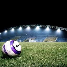 Al het dagelijkse voetbalnieuws in binnen en buitenland.
