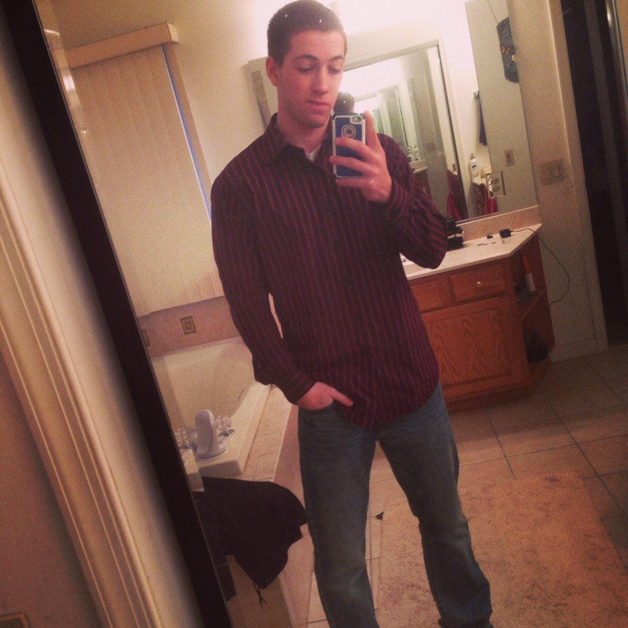 WakeUpNow_US's profile picture. WakeUpNow Pennsylvania is currently looking for a group of people to run as an team. You can earn $600-$5,000 RESIDUAL INCOME in less than a month.