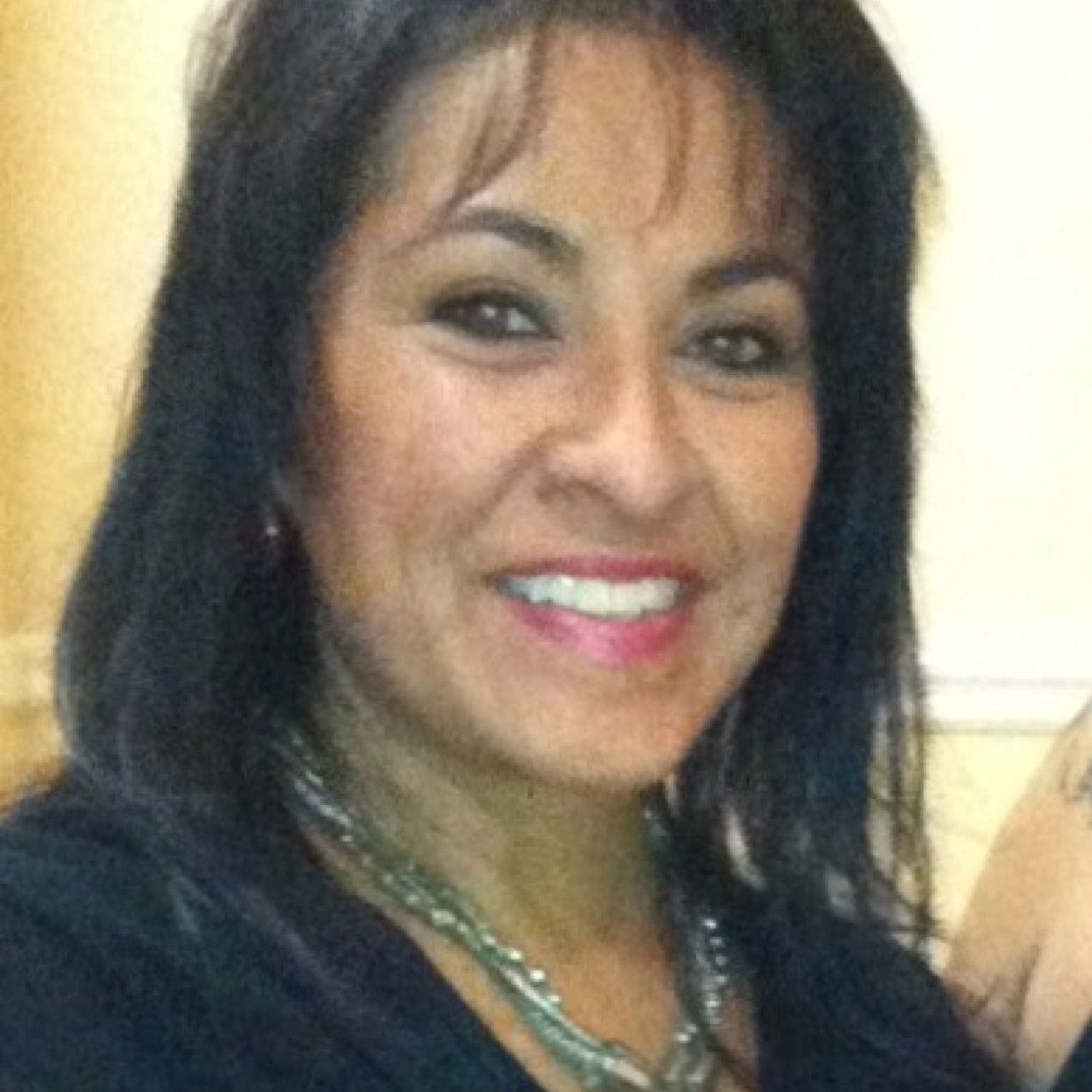 Helping people with Their Nutritional needs by sharing info that I learn and passing it on...visit my sites.. https://t.co/QFg13XB51j and https://t.co/XPMA2UgJoL