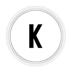 DanceKairos Profile Picture