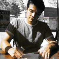 Michael (@michael1wallis) 's Twitter Profile