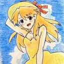 なかちょ☻ (@09286256) Twitter