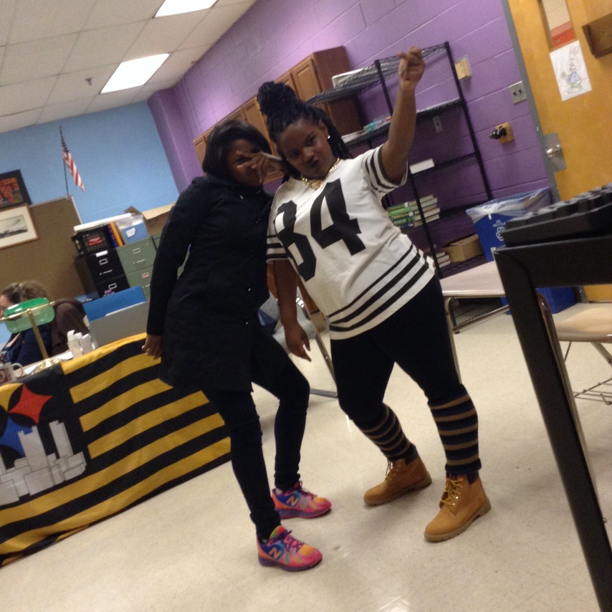 Grind Hard success will come , Female Rapper ,#ULTRAGANG
