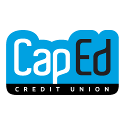 CapEd Credit Union - where your membership supports education. We have locations in Boise, Meridian, Eagle, Nampa, Kuna and Twin Falls, Idaho.