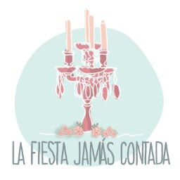 Fiestas bonitas y divertidas. Planes para chicas. Fiestas temáticas. Espacio para eventos privados para alquilar.