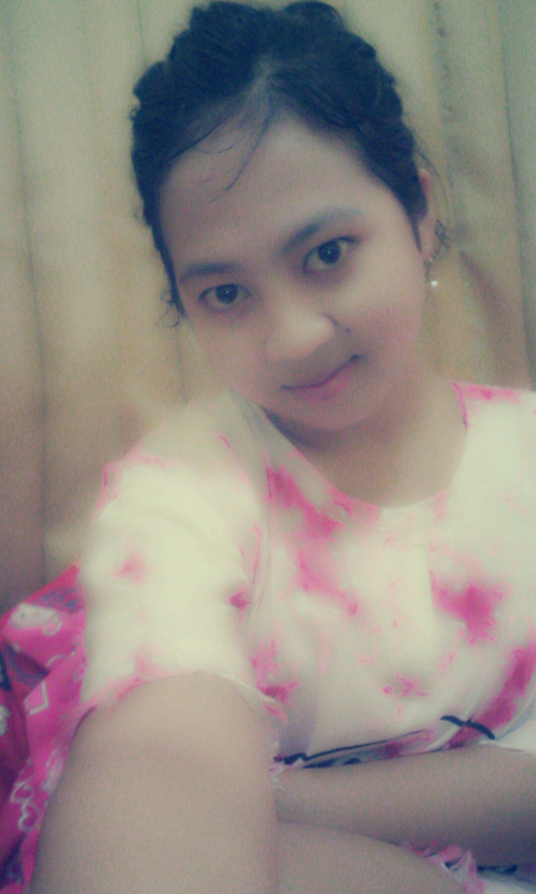 0503_SitiRatini's profile picture. aries