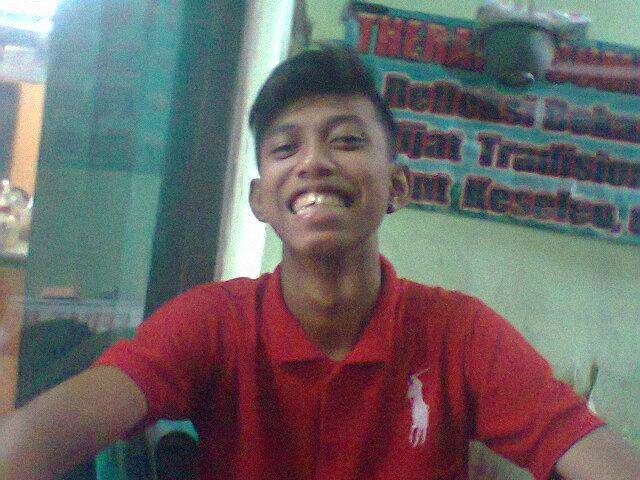 selalu berkarya